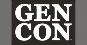 Beschouwingen over Gen Con 2022 |  BoardGameGeek Nieuws