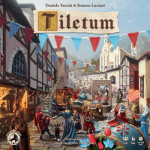 Candice’s Gen Con 2022 Round-Up/Ontdekkingen: Deel 1 |  BoardGameGeek Nieuws