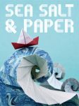 SPIEL ’22 Preview: Zeezout & Papier, en Kijk naar de Sterren |  BoardGameGeek Nieuws