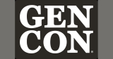 Beschouwingen over Gen Con 2022 |  BoardGameGeek Nieuws