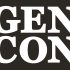 Candice’s Gen Con 2022 Round-Up/Ontdekkingen: Deel 2 |  BoardGameGeek Nieuws