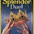 Candice’s Gen Con 2022 Round-Up/Ontdekkingen: Deel 1 |  BoardGameGeek Nieuws