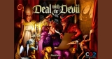 Candice’s Gen Con 2022 Round-Up/Ontdekkingen: Deel 2 |  BoardGameGeek Nieuws