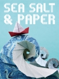 SPIEL ’22 Preview: Zeezout & Papier, en Kijk naar de Sterren |  BoardGameGeek Nieuws