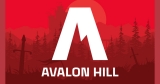 Avalon Hill te zien op Gen Con 2022 |  BoardGameGeek Nieuws